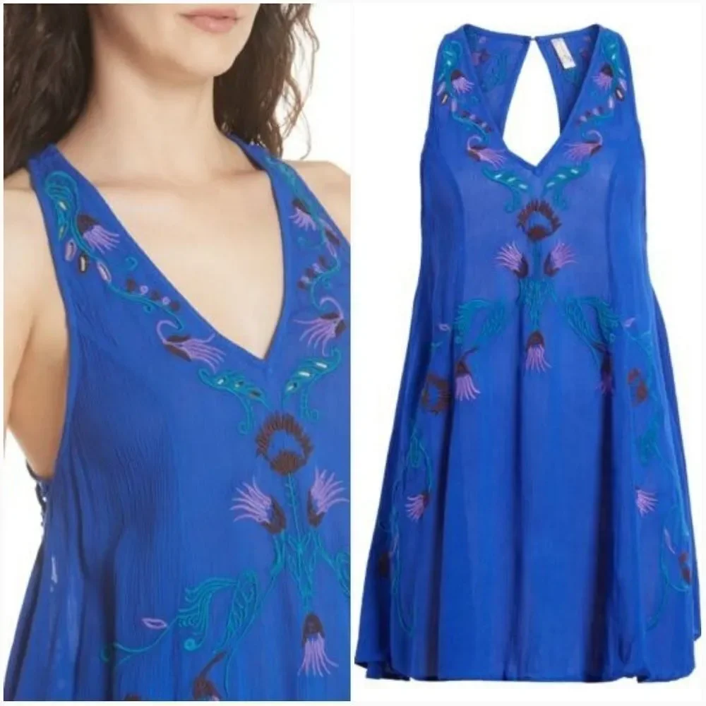 Free People free people